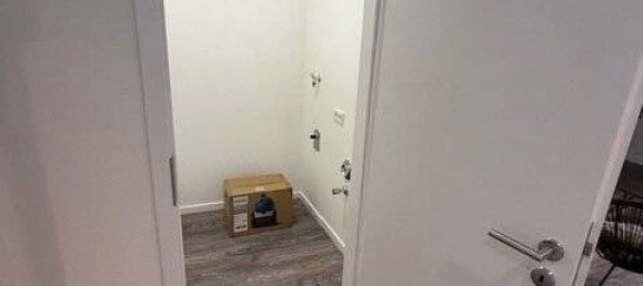 Apartamento de 3 divisões em Bernkastel-Wittlich, Germany N.º 169582 12