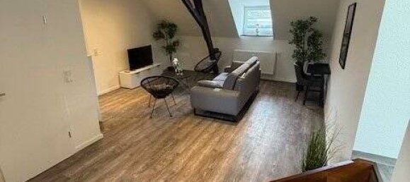 Apartamento de 3 divisões em Bernkastel-Wittlich, Germany N.º 169582 13