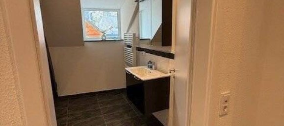 Apartamento de 3 divisões em Bernkastel-Wittlich, Germany N.º 169582 6