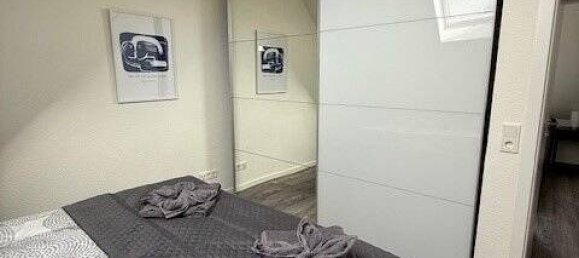 Apartamento de 3 divisões em Bernkastel-Wittlich, Germany N.º 169582 3