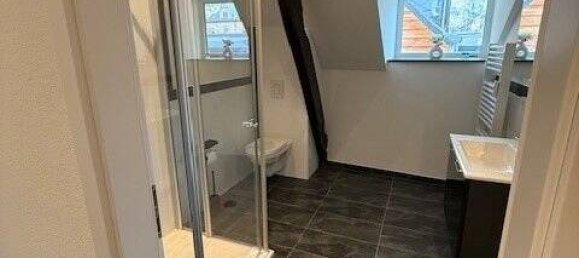 Apartamento de 3 divisões em Bernkastel-Wittlich, Germany N.º 169582 7