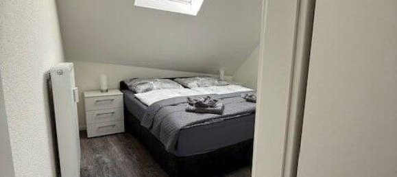 Apartamento de 3 divisões em Bernkastel-Wittlich, Germany N.º 169582 9