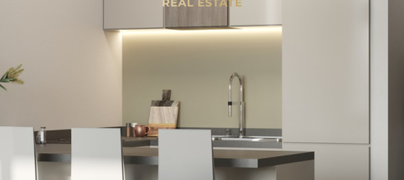 Studio in Dubai, UAE No. 10517 4