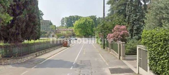 5 rooms Villa in Brescia, Italy No. 101622 18