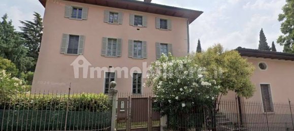5 rooms Villa in Brescia, Italy No. 101622 2