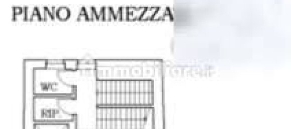 5 rooms Villa in Brescia, Italy No. 101622 23