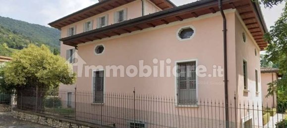 5 rooms Villa in Brescia, Italy No. 101622 11