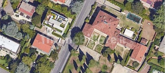 5 rooms Villa in Brescia, Italy No. 101622 22