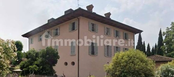 5 rooms Villa in Brescia, Italy No. 101622 4