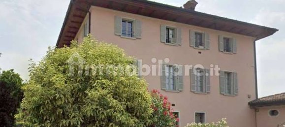5 rooms Villa in Brescia, Italy No. 101622 5