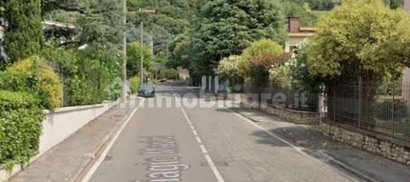 5 rooms Villa in Brescia, Italy No. 101622 19