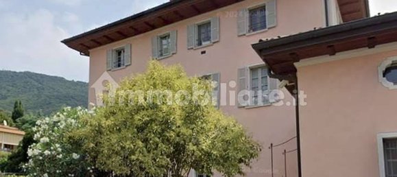5 rooms Villa in Brescia, Italy No. 101622 6