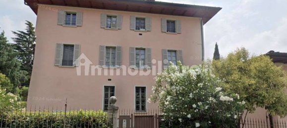 5 rooms Villa in Brescia, Italy No. 101622 7