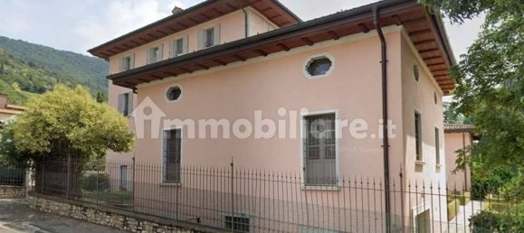 5 rooms Villa in Brescia, Italy No. 101622 10