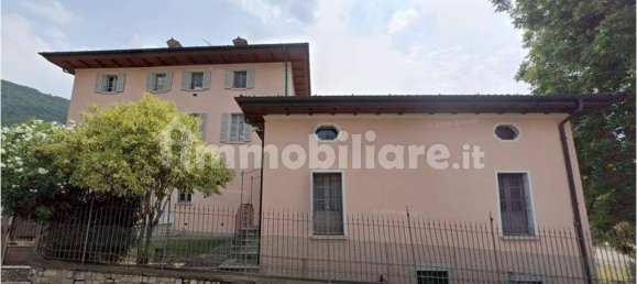 5 rooms Villa in Brescia, Italy No. 101622 9