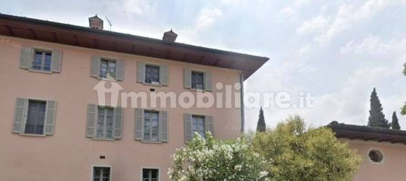 5 rooms Villa in Brescia, Italy No. 101622 3