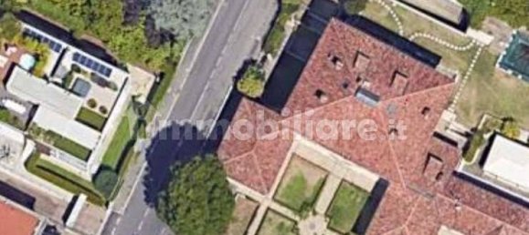 5 rooms Villa in Brescia, Italy No. 101622 21