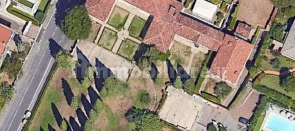 5 rooms Villa in Brescia, Italy No. 101622 20