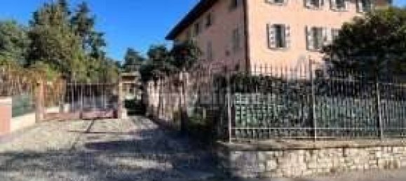 5 rooms Villa in Brescia, Italy No. 101622 8