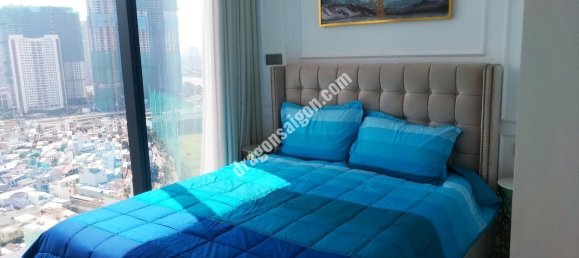  شقة في District 1, Vietnam 70متر مربع رقم 10558 13