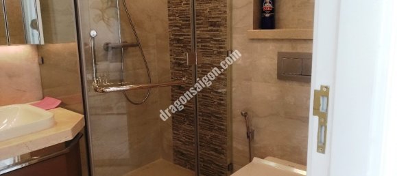  شقة في District 1, Vietnam 70متر مربع رقم 10558 11