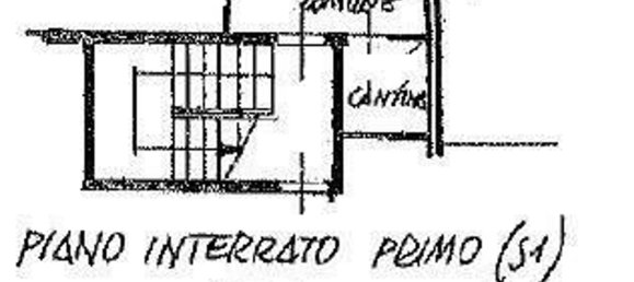 Квартира с 4 спальнями в Леньяно, Италия № 360719 19