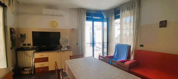 Квартира с 4 спальнями в Леньяно, Италия № 360719 6