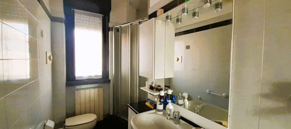 Квартира с 4 спальнями в Леньяно, Италия № 360719 7