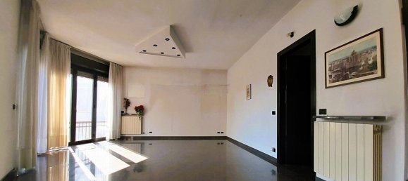 Квартира с 4 спальнями в Леньяно, Италия № 360719 16