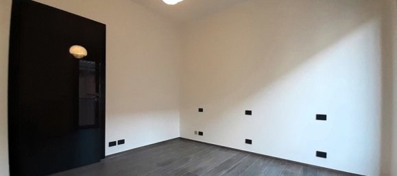 Квартира с 4 спальнями в Леньяно, Италия № 360719 12