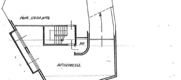Квартира с 4 спальнями в Леньяно, Италия № 360719 20