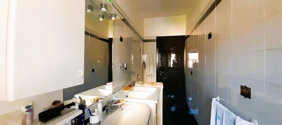 Квартира с 4 спальнями в Леньяно, Италия № 360719 8