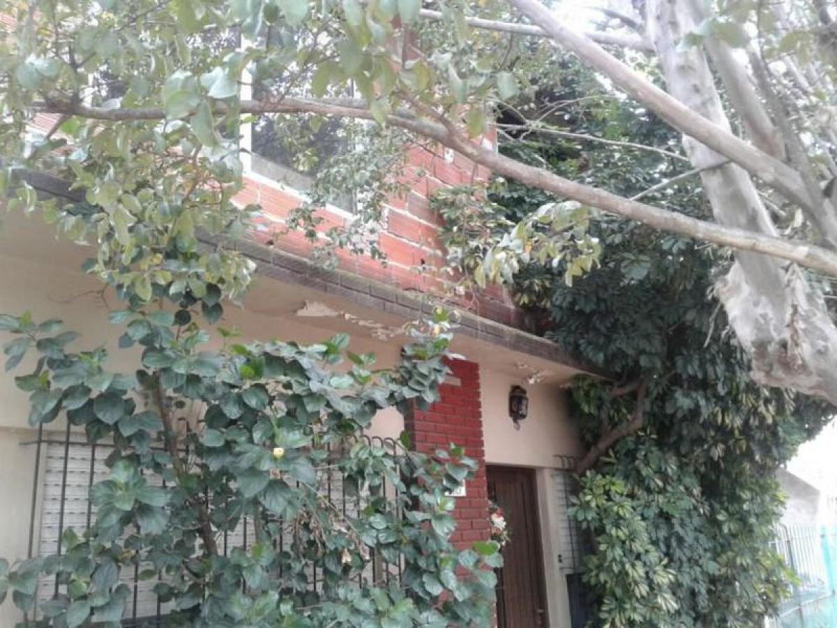 2 bedrooms House in Ituzaingo, Argentina No. 95548