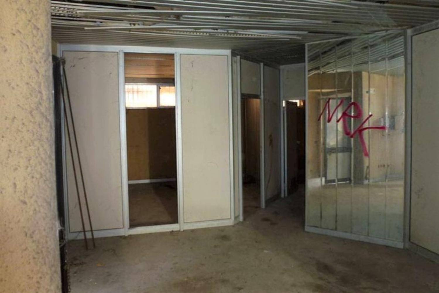 184m² Office in Ardea, Italy No. 315085