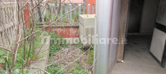 184m² Office in Ardea, Italy No. 315085 6