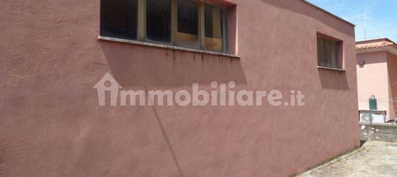 184m² Office in Ardea, Italy No. 315085 5
