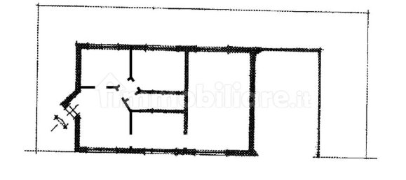 184m² Office in Ardea, Italy No. 315085 17