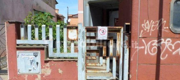 184m² Office in Ardea, Italy No. 315085 15