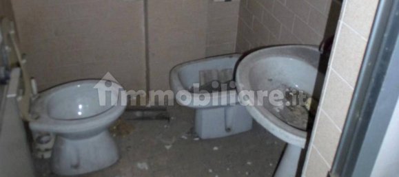 184m² Office in Ardea, Italy No. 315085 3