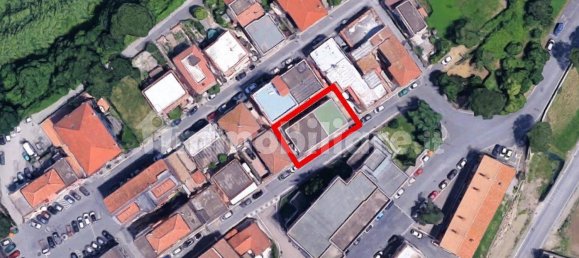 184m² Office in Ardea, Italy No. 315085 19