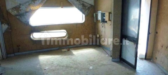 184m² Office in Ardea, Italy No. 315085 16