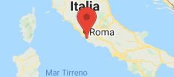 184m² Office in Ardea, Italy No. 315085 11