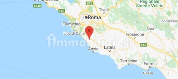 184m² Office in Ardea, Italy No. 315085 9