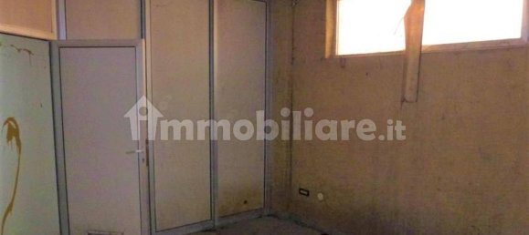184m² Office in Ardea, Italy No. 315085 8