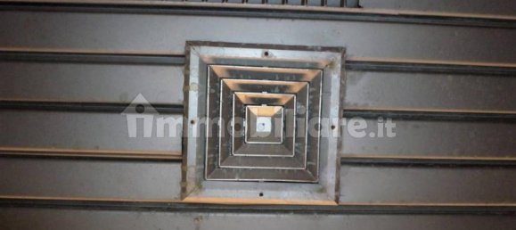 184m² Office in Ardea, Italy No. 315085 2