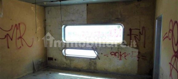 184m² Office in Ardea, Italy No. 315085 10