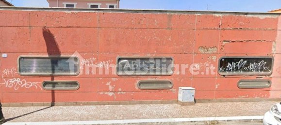 184m² Office in Ardea, Italy No. 315085 14