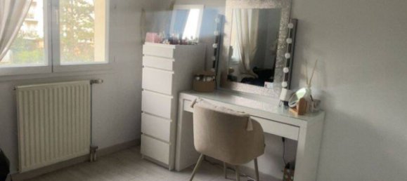 2 Schlafzimmer Wohnung in Verneuil-sur-Seine, France, Nr. 326537 8