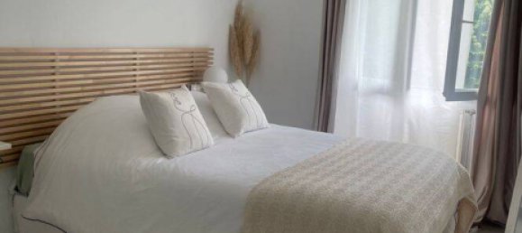 2 Schlafzimmer Wohnung in Verneuil-sur-Seine, France, Nr. 326537 6