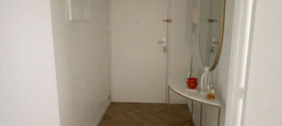 2 Schlafzimmer Wohnung in Verneuil-sur-Seine, France, Nr. 326537 3